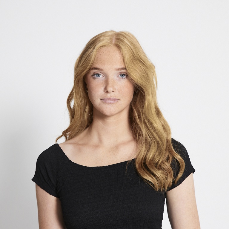 Top "Linnea" Top "Linnea"